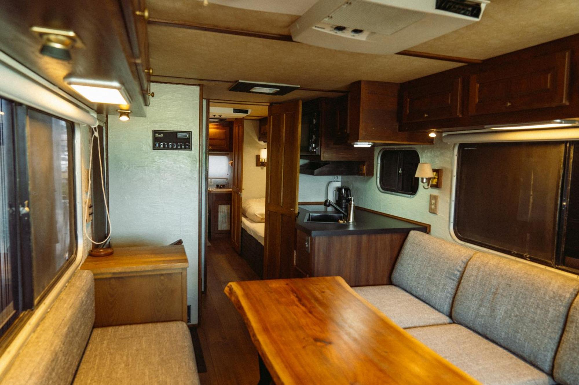 Marinx Classic Harborview Pension Yaese Exterior photo